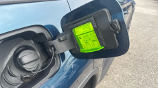 Skoda Kodiaq 1.5 TSI SE Drive 5dr DSG [7 Seat] Petrol Estate